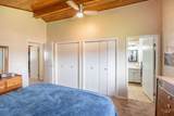 5224 Valley St - Photo 27