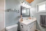 5224 Valley St - Photo 28