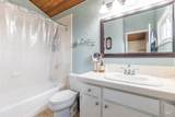 5224 Valley St - Photo 29