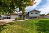 5224 Valley St - Photo 3