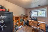 5224 Valley St - Photo 30