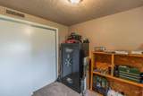 5224 Valley St - Photo 31