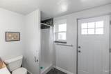 5224 Valley St - Photo 32