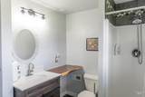 5224 Valley St - Photo 33