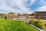 5224 Valley St - Photo 34