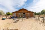5224 Valley St - Photo 35