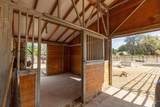 5224 Valley St - Photo 36