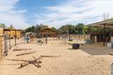 5224 Valley St - Photo 38