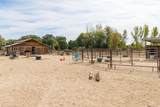 5224 Valley St - Photo 39