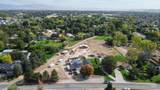 5224 Valley St - Photo 4