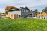 5224 Valley St - Photo 41