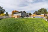 5224 Valley St - Photo 42