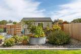 5224 Valley St - Photo 43