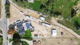 5224 Valley St - Photo 44