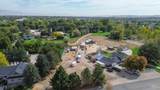 5224 Valley St - Photo 5