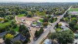 5224 Valley St - Photo 6
