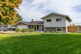 5224 Valley St - Photo 7