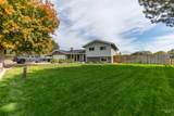 5224 Valley St - Photo 8