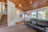 5224 Valley St - Photo 9