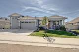 2649 Laidlaw Dr - Photo 1
