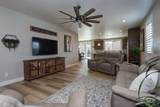 2649 Laidlaw Dr - Photo 10