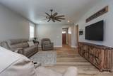 2649 Laidlaw Dr - Photo 11