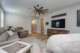 2649 Laidlaw Dr - Photo 12