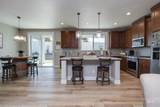 2649 Laidlaw Dr - Photo 13
