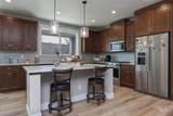 2649 Laidlaw Dr - Photo 14