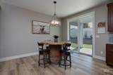 2649 Laidlaw Dr - Photo 15