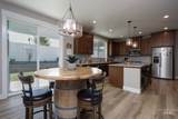 2649 Laidlaw Dr - Photo 16