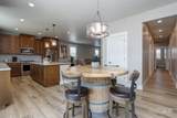 2649 Laidlaw Dr - Photo 17