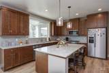 2649 Laidlaw Dr - Photo 18
