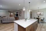 2649 Laidlaw Dr - Photo 19
