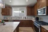2649 Laidlaw Dr - Photo 20