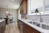 2649 Laidlaw Dr - Photo 21