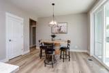 2649 Laidlaw Dr - Photo 22