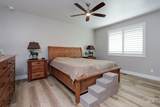 2649 Laidlaw Dr - Photo 23