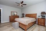 2649 Laidlaw Dr - Photo 24