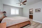 2649 Laidlaw Dr - Photo 25
