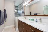 2649 Laidlaw Dr - Photo 27