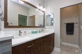 2649 Laidlaw Dr - Photo 29