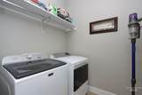 2649 Laidlaw Dr - Photo 30