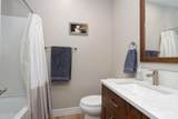 2649 Laidlaw Dr - Photo 31