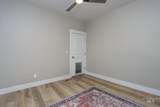 2649 Laidlaw Dr - Photo 32
