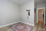 2649 Laidlaw Dr - Photo 33