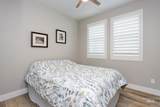 2649 Laidlaw Dr - Photo 34