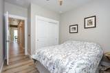 2649 Laidlaw Dr - Photo 35