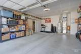 2649 Laidlaw Dr - Photo 36