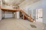 2649 Laidlaw Dr - Photo 37